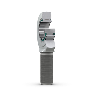 SKF-plain-bearing-SAA-TXE-design.png