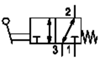 C64.jpg