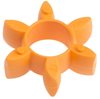 rotex_19_92_meziku.JPG