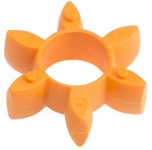rotex_19_92_meziku.JPG