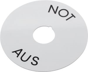 22AP1535.jpg