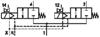 b28.jpg