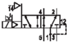 h284.jpg