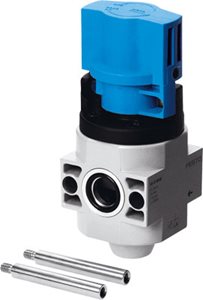 22AP2470.jpg