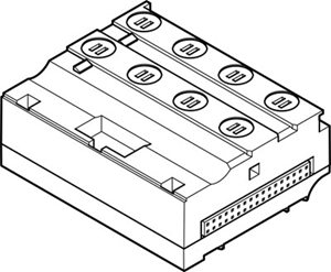 22AP2345.jpg