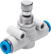 I0000177107