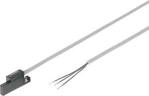 22AP2340.jpg