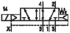h352.jpg
