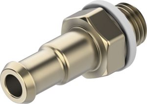 22AP130E.jpg