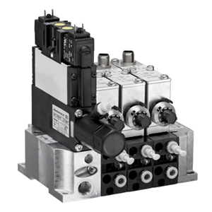 00132483_hq-AVENTICS-Pruefblock-MS01.jpg