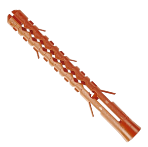 hmozdinka_ml.png