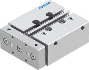 22AP307A.jpg