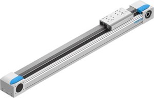 22AP2120.jpg