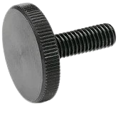 DIN_653-removebg-preview.png