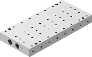 22AP1D88.jpg