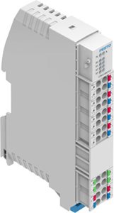 22AP2EC5.jpg