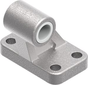 22AP2452.jpg