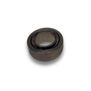 GE.png