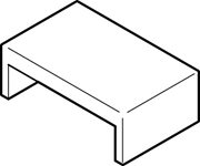 I0000185780