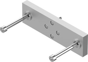 22AP03EC.jpg