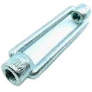 P0685