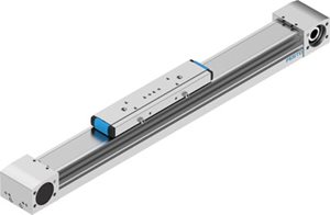 22AP2056.jpg