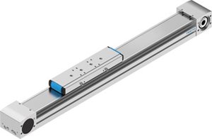 22AP2783.jpg