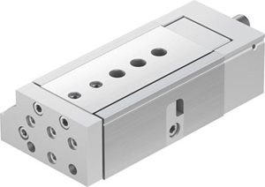 22AP2D05.jpg