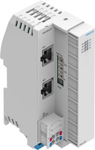 22AP2109.jpg