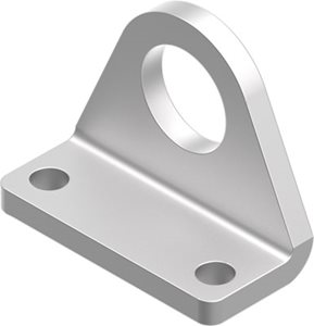 22AP311D.jpg