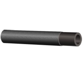 8595_petrotec_tx.jpg