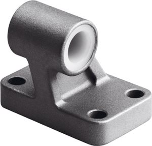 22AP2270.jpg