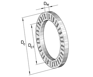 0000747E_a.png