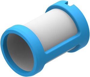 22AP0210.jpg