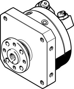 22AP2304.jpg
