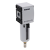 IM0007225_hq-AVENTICS-Standardfilter-AS2.jpg