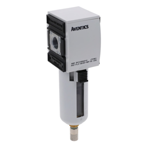 IM0007225_hq-AVENTICS-Standardfilter-AS2.jpg