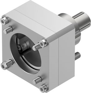 22AP1448.jpg