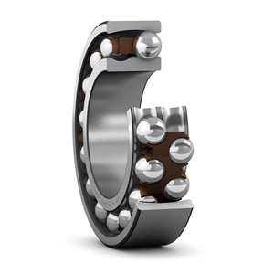 SKF-self-aligning-ball-bearing-2210-ETN9.png