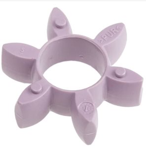 rotex_19_98_meziku.JPG