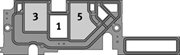 I0000178842