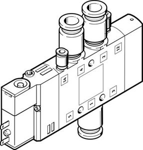 22AP07BE.jpg