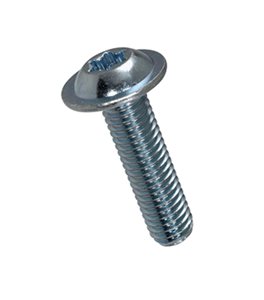 ISO_7380_ZN_s_limcem.jpg