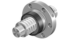 REXROTH_R151244014.jpg