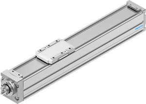 22AP3103.jpg