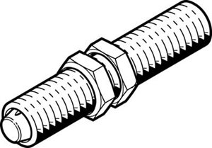 22AP0940.jpg