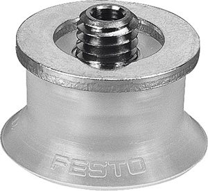 22AP191E.jpg