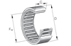 00006A28_a.png