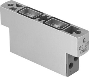 22AP0985.jpg