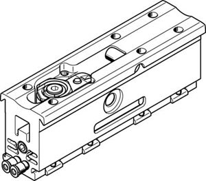 22AP1253.jpg